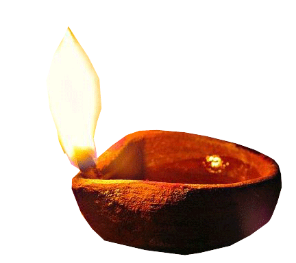 Deepam
